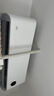 小米空调  巨省电 1.5匹挂机 一级能效 外机单排铜管 KFR-35GW/N1A1【整机十年免费包修】 实拍图