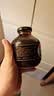 信远斋无糖酸梅汤饮料300ml*12玻璃瓶整箱中秋好礼国庆聚会酸甜爽口解辣 实拍图