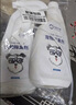 来旺兄弟（L&W BROS.）宠物除臭剂500mL*2瓶 生物酶分解剂猫咪狗狗去尿味除臭喷雾 实拍图