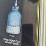 JMsolution肌司研水光补水保湿面膜35ml*10片 水润舒缓 补水保湿七夕节礼物 实拍图