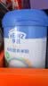 亨氏有机辅食宝宝婴幼儿高铁维C加铁米糊强化钙铁锌高铁米粉 218g 实拍图