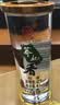 荞化香云南泸西特产苦荞白酒荞花香45ml*12杯清香型小荞酒小杯酒 42度 45mL 1盒 *12杯 实拍图