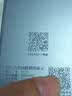迅优5G随身wifi2026新款免插卡车载移动路由器无线wi-fi6携带式无月租无限高速随行网卡全国通用流量 【2026新款5G】海思巴龙芯片+旗舰WiFi6 不限速不虚标月享1500G流量 实拍图