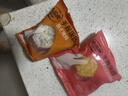 必品阁手握三角饭团 韩式烤肉味 525g（5只）儿童早餐速食微波加热即食 实拍图
