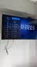 小米（MI）【国外可用】小米盒子4S 5MAX语音wifi网络机顶盒增强海外版高清电视盒子家用4代5代无线投屏 4s/海外版/功能多国外可用（可投屏） 实拍图