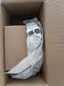 铜香炉黄铜熏香炉檀香家用室内沉香艾草艾灸焚香香薰炉蚊香盘托盒 【平底】铜香炉+实木底座 实拍图