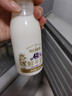 每日鲜语鲜牛奶 A2β-酪蛋白鲜牛奶185ml*6 巴氏杀菌乳 低温鲜奶 实拍图