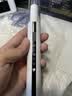 月儿弯弯超声波洁牙器 洗牙器结石去除清洁洗牙齿去黄牙结石烟渍茶渍工具送老公父亲长辈礼物 【T7高端款】超声波- 2支喷头 -洁牙三件套 实拍图
