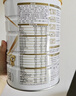 伊利金领冠育护3段960g 新国标奶粉1-3岁幼儿配方牛奶粉 宝宝试喝 3段 育护 960g 1罐 实拍图