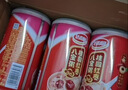 达利园又一餐红豆薏仁八宝粥整箱送礼方便速食早餐粥罐头360g*12罐礼盒 实拍图
