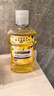 李施德林 (Listerine) 漱口水 樱花蜜桃口味果味口气温和清新口气女 500mL 实拍图