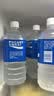 宝矿力水特电解质水功能性运动饮料500ml*15瓶 整箱装补充能量水分 实拍图