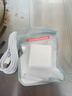简雷240超级充电适用华为充电器Mate60pro手机充电头闪充插头mate50pro/30/40适用荣耀nova8/9数据线 240超级充电头+2米6A快充线 实拍图