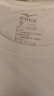 鸿星尔克运动背心男夏季吸湿速干冰感圆领无袖T恤户外休闲上衣打底衫 实拍图