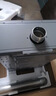 美的【安睡无冷感M9S Ultra零冷水】16升燃气热水器天然气 7A一级恒温全程暖 增压大水量  一级静音 实拍图