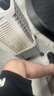 三井斗士家用游戏机连接电视游戏盒无线手柄双人格斗街机家庭主机经典怀旧红白机男孩生日61六一儿童节礼物 游戏机64G+双无线手柄+20000款游戏 实拍图