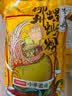 李子柒螺蛳粉330g*6袋(水煮型)广西柳州特产方便速食米粉米线夜宵零食 实拍图