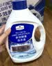 MEMBER'S MARK多效酵素洗衣液 10kg(2.5kg*4) 2.5kg*4瓶 实拍图