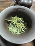 福茗源四大绿茶500g 特级明前2026新茶碧螺春龙井茶毛尖茶云雾茶叶礼盒 实拍图