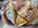 乐事（Lay's）薯条混合口味18g*25包 共450g 零食大礼包（新老包装交替发货） 实拍图