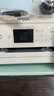 爱普生（EPSON）L4266墨仓式彩色无线多功能一体机家用/办公 AI学习打印机（打印复印扫描 wifi 自动双面 液晶屏） 实拍图