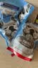 亚禾狗零食磨牙棒混合味270g泰迪比熊小型犬幼犬成犬专用洁齿骨棒 实拍图