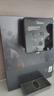 美的（Midea）管线机壁挂式【升级自吸可接桶装水】家用净水器净饮机饮水机伴侣 真沸腾真开水全通量匹配MG241-R 实拍图