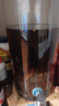 红星二锅头 蓝瓶绵柔8陈酿 清香型白酒 53度 750ml*6瓶 整箱装口粮酒 实拍图