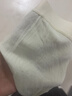 全棉时代女士内裤女【年度热销款】纯棉档5A抗菌棉白里裆透气三角裤夏季 实拍图