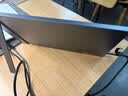 ARZOPA阿卓帕小卓14英寸便携式显示器 电脑笔记本副屏switch PS5/4显示屏 A1 GAMUT SLIM太空灰 实拍图