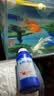 南华千牧鱼用益生菌水族专用养殖观赏鱼缸锦鲤金鱼拌粮胃肠道调理 实拍图