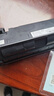 彩格m1136硒鼓适用惠普hp cc388a硒鼓88a m126a p1106 p1108 p1007 m1213 m1216 m202n m128fn打印机硒鼓墨盒 实拍图