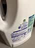 滴露（Dettol）衣物除菌液松木3L 内衣袜子衣物长效杀菌除螨 衣服消毒液儿童可用 实拍图