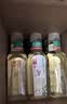农夫山泉东方树叶绿茶500ml*15瓶无糖茶饮料0糖0脂0卡整箱装饮品 实拍图