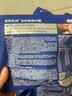 LEGENDSANDY蓝氏狗粮真鲜乳鸽冻干中大型犬成犬幼犬通用鲜肉犬粮10kg 实拍图