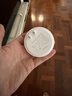 美的（Midea）LED人体感应小夜灯卧室床头灯儿童书房宿舍起夜灯适老改造迎宾灯 实拍图