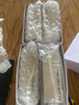 小米（MI）REDMI K90 Max 天玑9500 165Hz超高刷屏幕 红米5G 学生电竞游戏手机  天际蓝 12GB+512GB 官方标配 实拍图