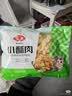 安井干炸里脊 800g 调理鸡肉冷冻速食半成品 油炸空气炸锅速冻食材 实拍图