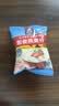 桂格（QUAKER）即食燕麦片490克 （35g*14袋） 营养早餐 膳食纤维 实拍图