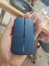 华为随身wifi3pro移动无线wifi免插卡随行网络4g携带无线网车载wifi三网通全国流量2026款5g AX15B 随行WiFi3 Pro【3000毫安12小时续航】 实拍图