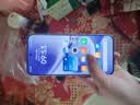 小米（MI）REDMI Note15 Pro 天玑7400-Ultra 7000mAh 龙晶玻璃十倍抗摔 IP68 12+256 云霞紫 红米 5G手机 实拍图