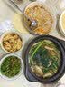 爷爷的农场核桃亚麻籽牛油果油宝宝儿童热炒凉拌辅食油 橄榄油热炒食用油 核桃油250ml 实拍图