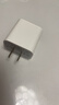 OKSJ【17专用45w快充】适用苹果17/16/15充电器45W快充氮化镓单头AVS iphone17Promax/plus充电头快充 实拍图