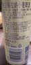保拉纳/柏龙 酵母型小麦啤酒 500ml*24听 整箱装 实拍图