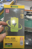 品胜 苹果13电池/iphone13电池 3C认证【到店免费安装】苹果手机内置电池更换 【3450mAh】 实拍图