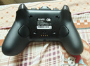 盖世小鸡天王星仁王3联名款G7pro游戏手柄 8000回报率8K无线switch2蓝牙PC电脑steam手机安卓apex地平线 实拍图