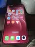 OPPO Find X9 12GB+512GB 追光红 4K超清实况照片 天玑9500 拍照旗舰智能手机 国家补贴 旅拍神器 5G 实拍图