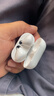WITGOER【热销500W+】蓝牙耳机适用于苹果17pro/iphone无线降噪2026最新款超长续航半入耳式运动华为小米 实拍图
