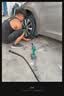 玲珑轮胎汽车轮胎215/45R17 91W XL 玲珑臻选 UD 适配起亚K3/朗动 实拍图