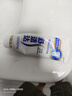 舒适达专业修护美白牙膏20g（试用品）新老包装随机发货 实拍图